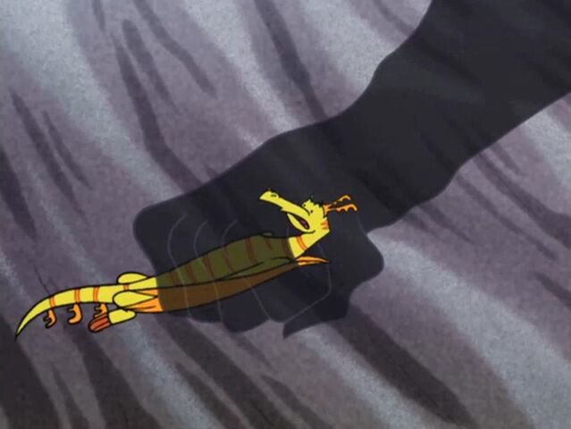 File:ScreenCapture 13.08.13 13-41-54.jpg
