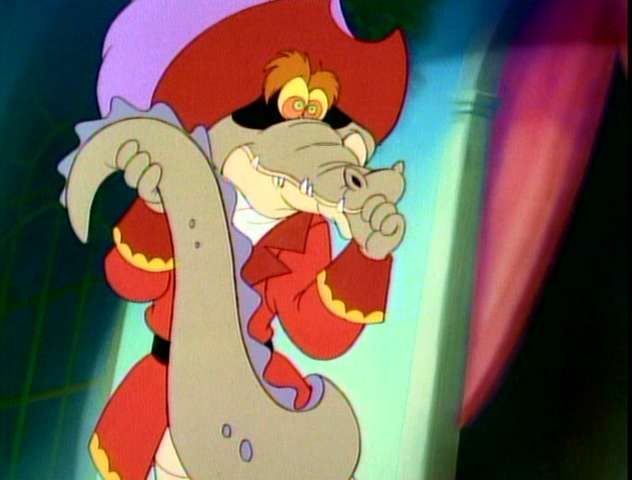 File:Sewernose265.png