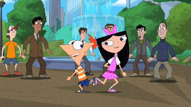 File:Shoe touching.jpg