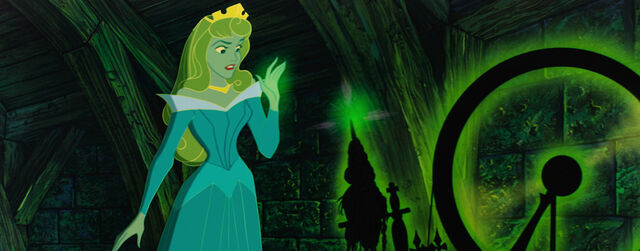 File:Sleepingbeauty8.jpg