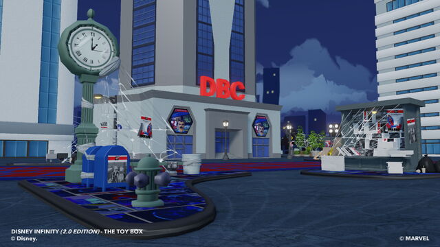 File:Spideystreets spideyskies.jpg