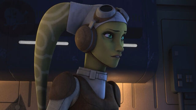 File:Star-Wars-Rebels-Season-Two-17.jpg