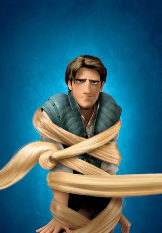 File:Tangled 2.jpg