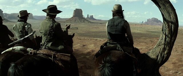 File:The-lone-ranger-62.jpg