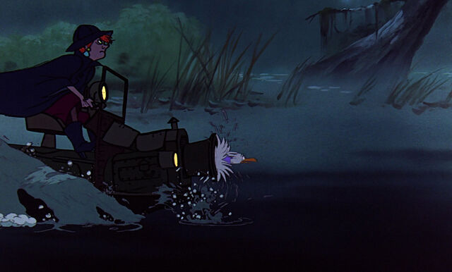 File:The-rescuers-disneyscreencaps.com-4200.jpg