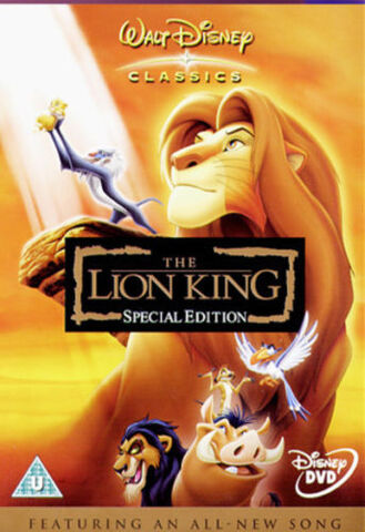 File:The Lion King SE 2003 UK DVD.jpg