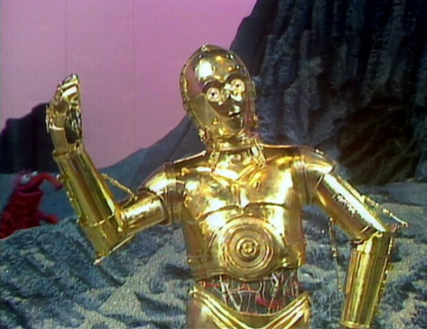 File:Threepio.jpg