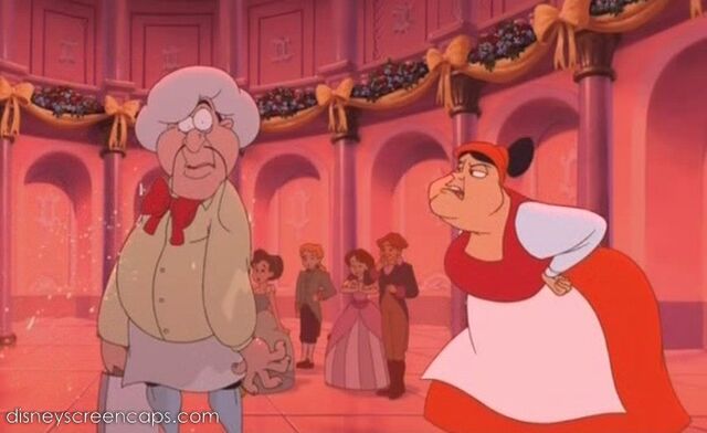 File:Tlm2-disneyscreencaps com-2781.jpg