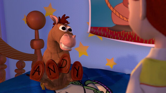 File:Toy-story2-disneyscreencaps.com-9795.jpg
