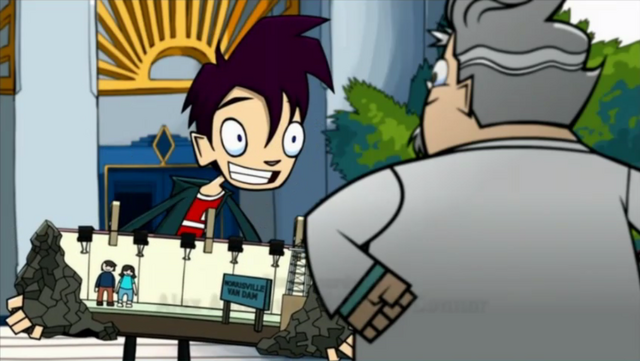File:Tumblr mukgc56pDS1svr43po1 1280.png
