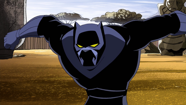 File:Tumblr mxboutT54M1rl14rno6 1280.png