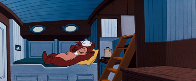 File:Tumblr nmvbm3w4Fx1r3jmn6o1 1280.png