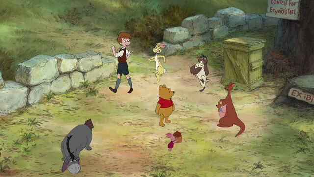 File:Winnie-the-pooh-disneyscreencaps.com-1415.jpg