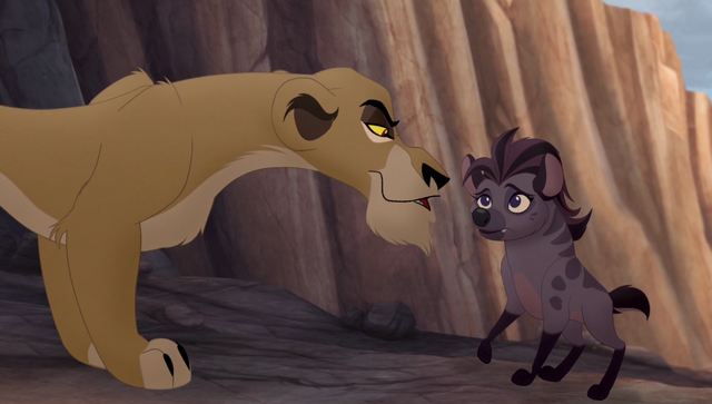 File:Zira-Jasiri.png