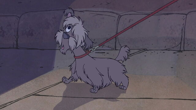 File:101-dalmatians-2-disneyscreencaps.com-5317.jpg