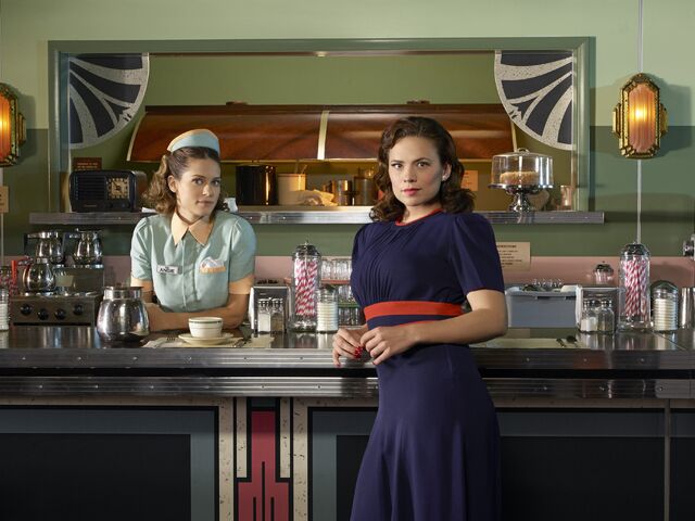 File:Agent Carter 08.jpg