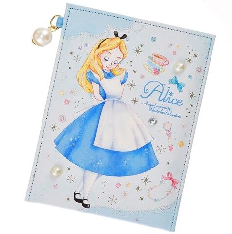 File:Alice-Folding-mirror-Disney-Store-JAPAN-Alice- 57.jpg