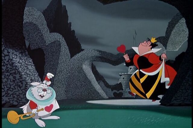 File:Alice-In-Wonderland-classic-disney-7662240-720-480.jpg