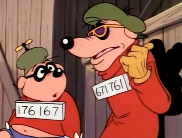 File:BabyfaceBugle HeroForHire2.png