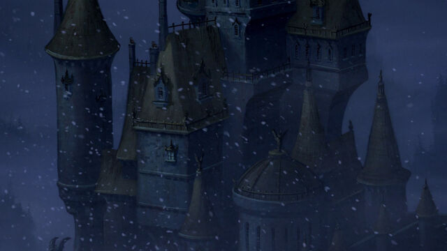 File:Beast's Castle 8.jpg