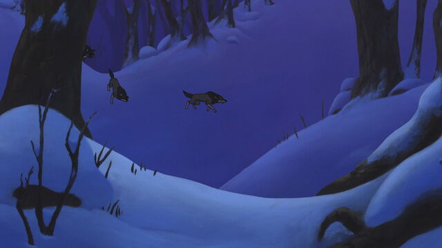 File:Beauty-beast-christmas-disneyscreencaps.com-5582.jpg