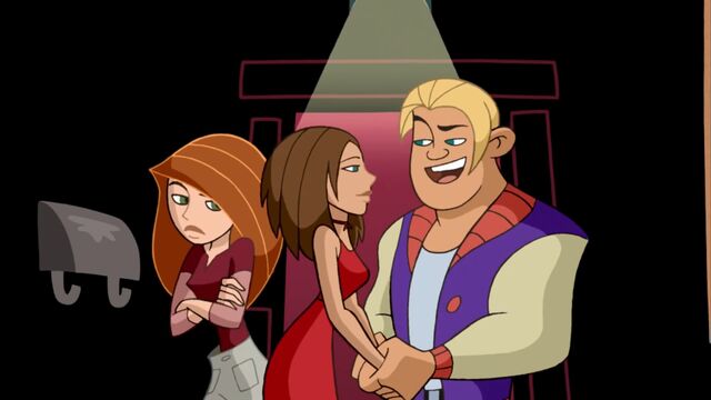 File:Bonding (8).jpg