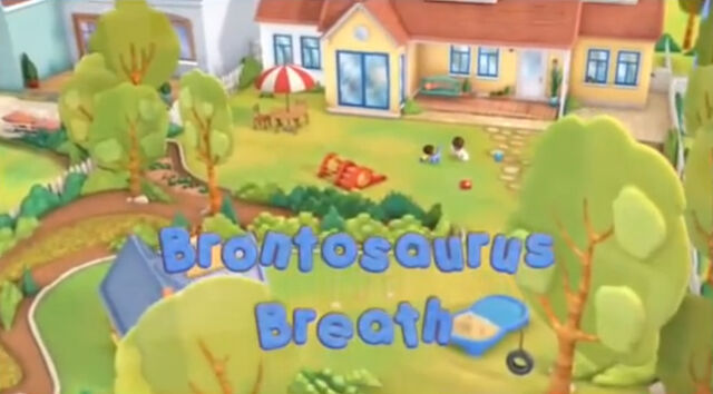 File:Brontosaurus Breath.jpg