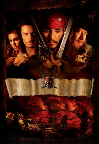 File:COTBP Textless Poster 04.jpg