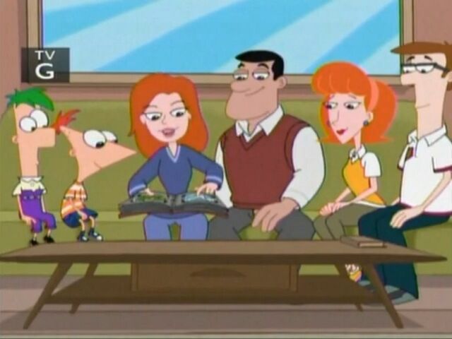 File:Candace's Big Day.jpg