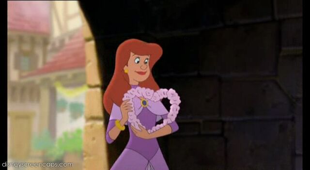 File:Cin2-disneyscreencaps.com-6781.jpg
