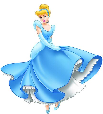 File:Cinderella-0.jpg