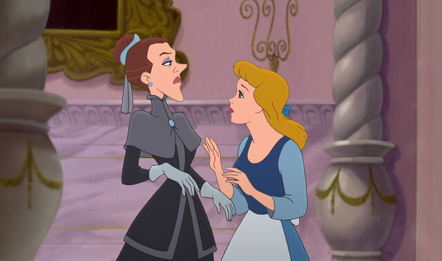 File:Cinderella2-disneyscreencaps.com-2133.jpg