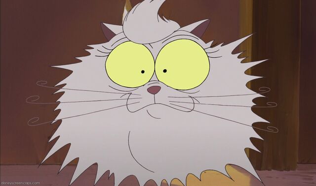 File:Cinderella2-disneyscreencaps.com-2871.jpg