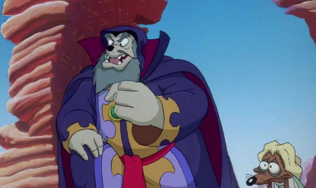 File:Ducktales-disneyscreencaps.com-619.jpg