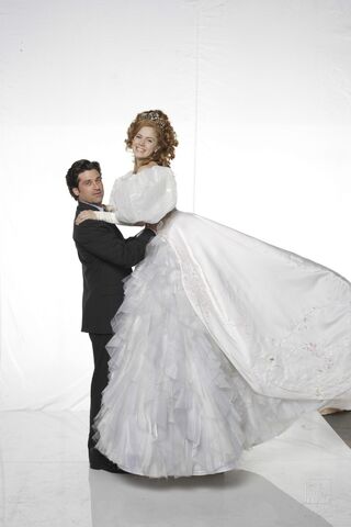 File:Enchanted 7 picture.jpg