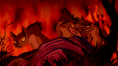 End of Hyenas.png
