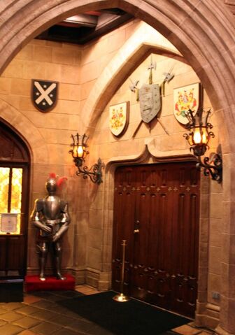 File:Entry.jpg