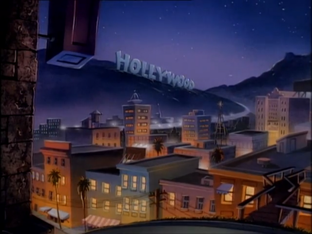 File:Fall Apart Bomb Squad - Hollywood City 2.png