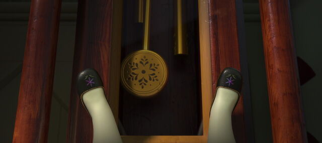 File:Frozen-disneyscreencaps.com-946.jpg