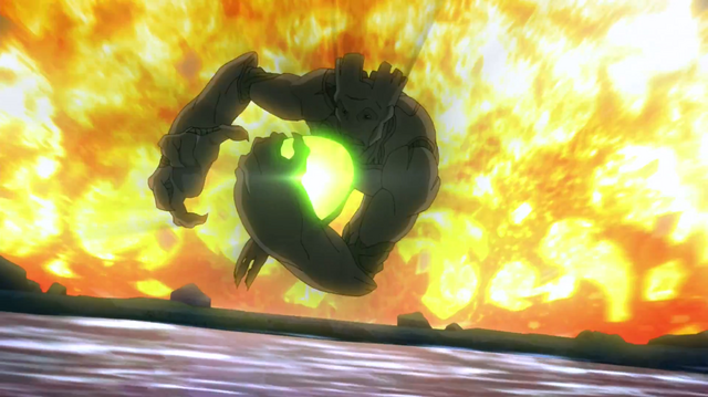 File:GOTG AS 55.png
