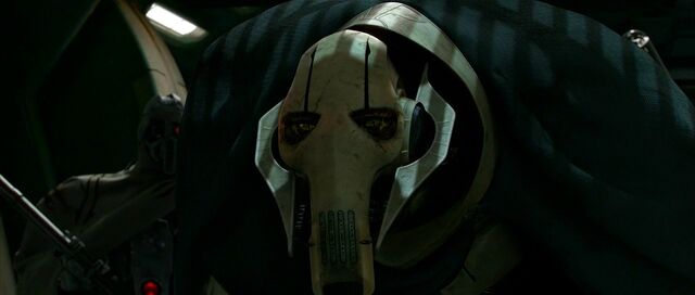 File:General-Grievous-general-grievous-25416717-1280-544.jpg