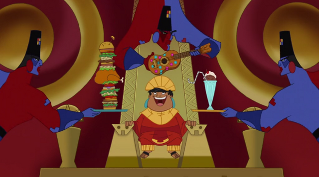 File:Guaka Rules.png