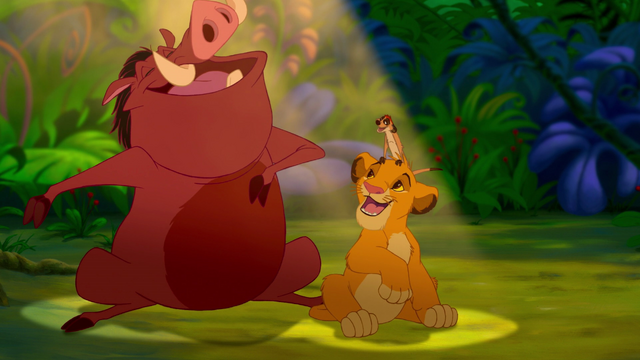 File:Hakuna Matata.png