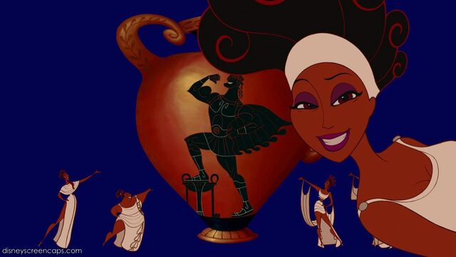 File:Hercules-disneyscreencaps.com-5950.jpg