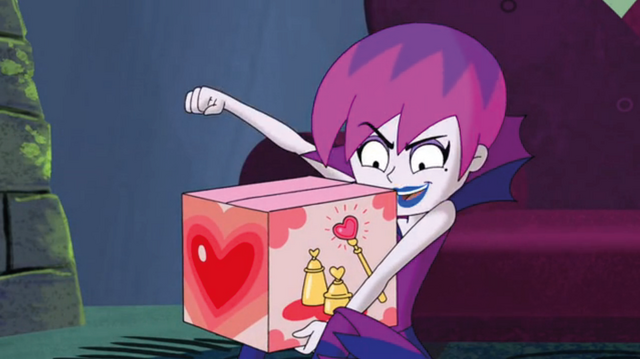File:Hildy-the-Good-10.png