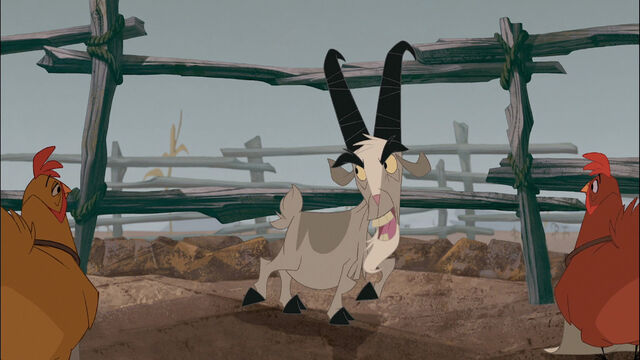 File:Home-on-the-range-disneyscreencaps com-4461.jpg