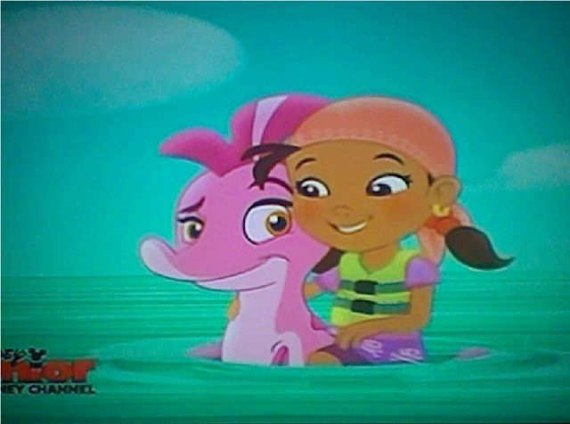 File:Izzy&Seaflower04.png
