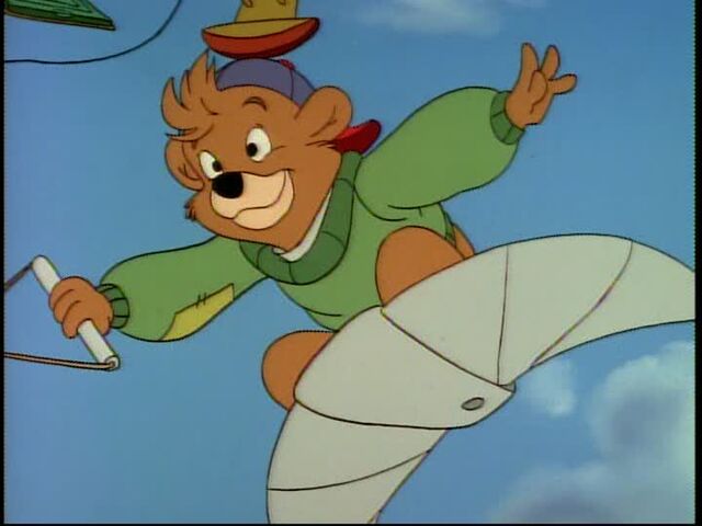 File:Kitcloudkicker394.jpg