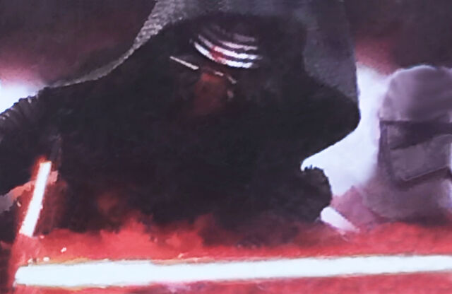 File:Kylo1.jpg