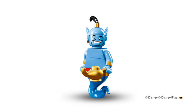 File:LEGO Disney Minifigure Series 1 12.jpg
